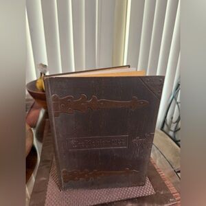 Santa Maria union high school Santa Maria ca. 1944 yearbook